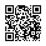 398BcorGCPTygmZ7BugbVLVin68v1gQVcj