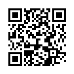 398DSt5QeDH5852ryWoPfhyQP8ecDMU3Af