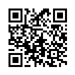 398FWsrrmCusvewKwKX4YoJ63Sb8VdbZxV