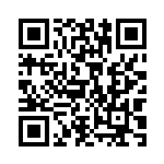 398GL8eMLoBjPDNaP9KcobwihkdRpXTERS