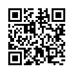 398KSAdGrjdDn289cDhf7JVq3Tu7PxBH2W