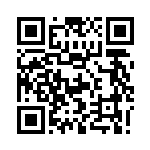 398LzzPTP45DueUX3TnRtLxtoYxDpTyBP7