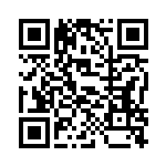 398M9KDchbUJJNfEiKSwWJdiy6VmfUndcK