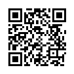 398Qawp4dhsPb2YyFTdJRiN75eSU68Dvfq