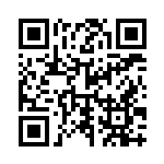 398U1uatEpK4oDJhXLEeQHRqDNxPeYCsos