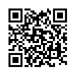398UnyaRykGH7QZ7uWanuDUQC1Hd6HNeRp