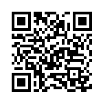 398WBHTjMSmQwLeMq6uZbx7coudaWZYzaH