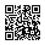 398X4y1az4ArcdiSjP9pynDeZh9FVis6kz