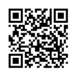 398b5y42K9MHp2MVBbAwA6HetsMQpAwUrh