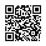 398b7aoPW4v1WXK2PbtnkjKFKsLm2nb3qi