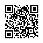 398bNkTBpmHqVoLtnFCPtUEHovW8gV4eRH