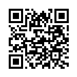 398eFNe2K9QJTrVZVMWTT8QNsQQiuS43XD