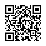 398eZstPP5xTkTp4TWtZ9dQxz9aAVdLAfV