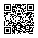 398kvVsK3NXKjVse6r4PbtiZyFmnXC1TbR