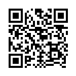 398mi2GbjoHLDuf13UyXfyt2rKGYFfDXoE