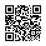 398oDs2dK2RbaJyDfTmVPD696rrTaxaFa3
