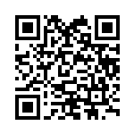 398tADng1ncPWEXBoRKDFsc9A3CqZqyfGS