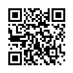 398tgfxYCsBsRTbXV2AU54SycfFAd3CJgQ