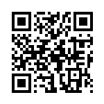 398u7wMLdaQMg2yaGZhr9X6xKsVjqY3nMA