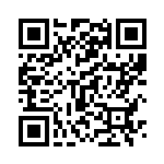 3991HBfaWHF1iT4CvPg8BSCTcM9PE6xe8A