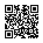 3991KGa27VRq4brEpE54H6frKeNs1U5xta