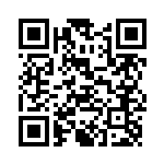 3991xm2NyXTpP9sTeT1X5vqSQL72vqGkdM