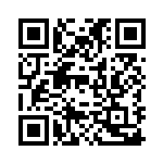 3993B7A74z5nXbu1SadiQPbqT8CvgcLM4W