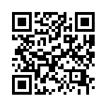 3996P4pQx2zAZmdSJ4ACmPpRLdjeh6aaGQ