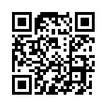 3996pGwUdShkp2sdsyWuQ3K9LDVa8hcGvc