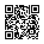 399AYzebfeeeLvBqi8kGEWRAe4PpyJfros