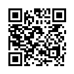 399D6qUdf6xeNFGELKK4FexeEqbJBVoZ2u