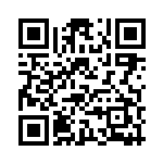 399EWVpXtxzBoE7JYDFttmQE1wNJQcx2x6