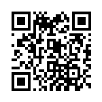 399En66Uv1snAX9L87JTZwfUP83i4suhNy