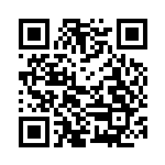 399Pkc3feKJK2BgZmGnvefCWMKsraGPQoB