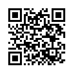 399YYLcdomn3DP9qYPVeenV6b59SBzsQHp