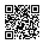 399Yd4fUtaEvQtuhJgxjeTJ3eWfrWLbPyo