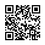 399a4ZAzGeoNV9tNZ2BwuFewWNiMXJDbZ7