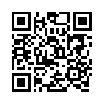 399et3nN9m1Xapd5XaLUS5mL1h4W62qo7G