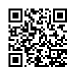 399f2d3ivzsn8vPdHGXYoALMWHmDT54pGV