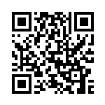 399fqKXfcnQMMqarpxwsU15u5TiymUqNhL