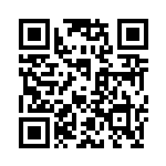 399juC9X3T5QW7TY96bevMQ4xHwGX8xjsu