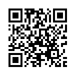 399oa91waEuU5GqGMRCqi5YNA5pqosrPer