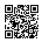 399pd3rREvjCSp9zZUKDfwyFfC2bTgehiS