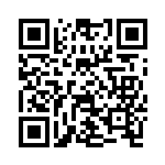 399qMmfGzCwnVB7Q2bRVn5suoXe9s1twC9