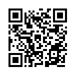 399r374f3Uf5ZQZiv6VQ1CX6BSJAMRLgrB