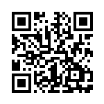 399rw3GmEvxa4p24JCni9gnVpCdEY4rsTL