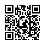 399vrSYipc59gix7CeWWo7PPckzfSp9SUz