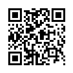 399wpqHwhrb2iYQfPHTGkyjVH6XXuj9qVo