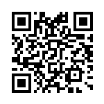 399xFY844admCAv9eppcEkZQaHtjSRdoE2