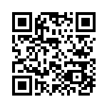 39A1cMGm71mKT9aAYxpa86BuqVAbcnNM8a